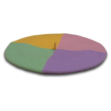 Load image into Gallery viewer, Propeller Beret