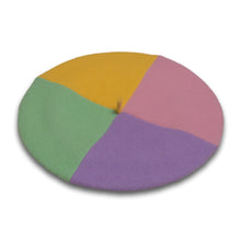 Load image into Gallery viewer, Propeller Beret