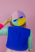 Load image into Gallery viewer, Propeller Beret