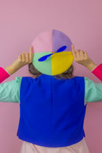 Load image into Gallery viewer, Propeller Beret