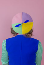 Load image into Gallery viewer, Propeller Beret