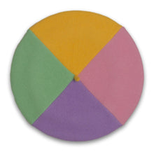 Load image into Gallery viewer, Propeller Beret