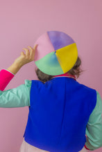 Load image into Gallery viewer, Propeller Beret