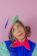 Load image into Gallery viewer, Propeller Beret