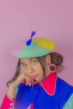 Load image into Gallery viewer, Propeller Beret