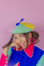 Load image into Gallery viewer, Propeller Beret