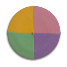 Load image into Gallery viewer, Propeller Beret