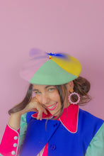 Load image into Gallery viewer, Propeller Beret