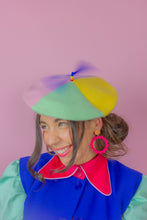 Load image into Gallery viewer, Propeller Beret