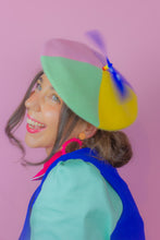 Load image into Gallery viewer, Propeller Beret