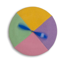 Load image into Gallery viewer, Propeller Beret