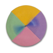 Load image into Gallery viewer, Propeller Beret