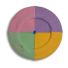 Load image into Gallery viewer, Propeller Beret