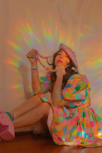 Load image into Gallery viewer, Sweet Tooth Beret