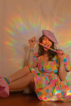 Load image into Gallery viewer, Sweet Tooth Beret