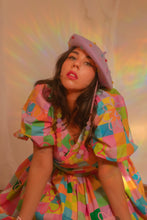 Load image into Gallery viewer, Sweet Tooth Beret