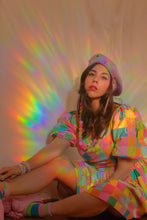 Load image into Gallery viewer, Sweet Tooth Beret