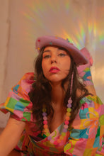 Load image into Gallery viewer, Sweet Tooth Beret