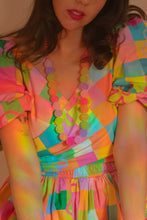 Load image into Gallery viewer, Sweet Tooth Beret