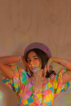 Load image into Gallery viewer, Sweet Tooth Beret