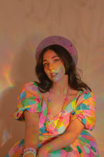 Load image into Gallery viewer, Sweet Tooth Beret