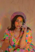 Load image into Gallery viewer, Sweet Tooth Beret