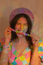 Load image into Gallery viewer, Sweet Tooth Beret