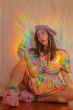 Load image into Gallery viewer, Sweet Tooth Beret