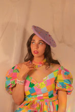 Load image into Gallery viewer, Sweet Tooth Beret