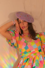 Load image into Gallery viewer, Sweet Tooth Beret