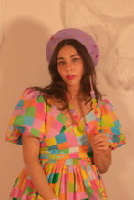 Load image into Gallery viewer, Sweet Tooth Beret