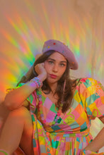 Load image into Gallery viewer, Sweet Tooth Beret