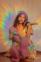 Load image into Gallery viewer, Sweet Tooth Beret