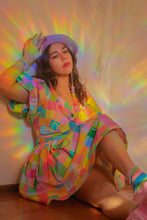 Load image into Gallery viewer, Sweet Tooth Beret