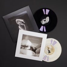 Load image into Gallery viewer, The Tortured Poets Department on Vinyl Beret