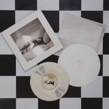 Load image into Gallery viewer, The Tortured Poets Department on Vinyl Beret