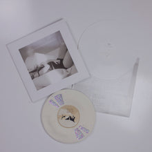 Load image into Gallery viewer, The Tortured Poets Department on Vinyl Beret