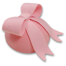 Load image into Gallery viewer, Gifted Gumdrop Hat