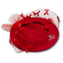 Load image into Gallery viewer, The Gifter's Beret