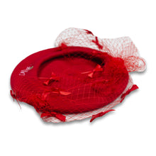 Load image into Gallery viewer, The Gifter's Beret