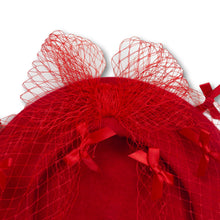Load image into Gallery viewer, The Gifter's Beret