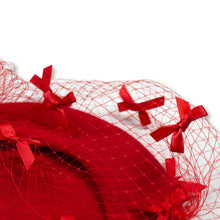 Load image into Gallery viewer, The Gifter's Beret