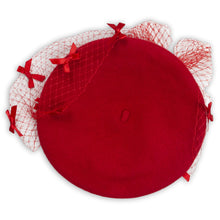 Load image into Gallery viewer, The Gifter's Beret
