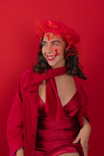 Load image into Gallery viewer, The Gifter's Beret