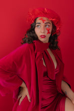 Load image into Gallery viewer, The Gifter's Beret