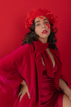 Load image into Gallery viewer, The Gifter's Beret