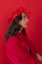 Load image into Gallery viewer, The Gifter's Beret