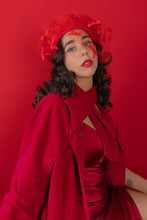 Load image into Gallery viewer, The Gifter's Beret