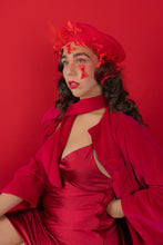 Load image into Gallery viewer, The Gifter's Beret