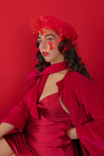 Load image into Gallery viewer, The Gifter's Beret